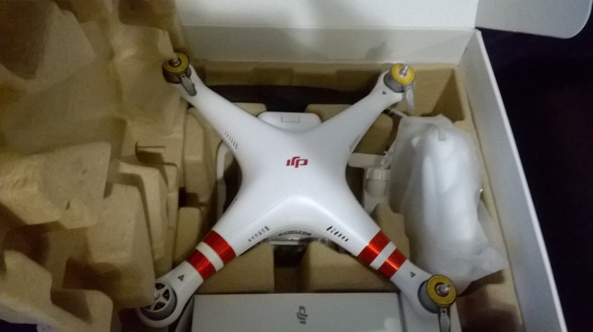 WP_20160109_09_08_52_Pro