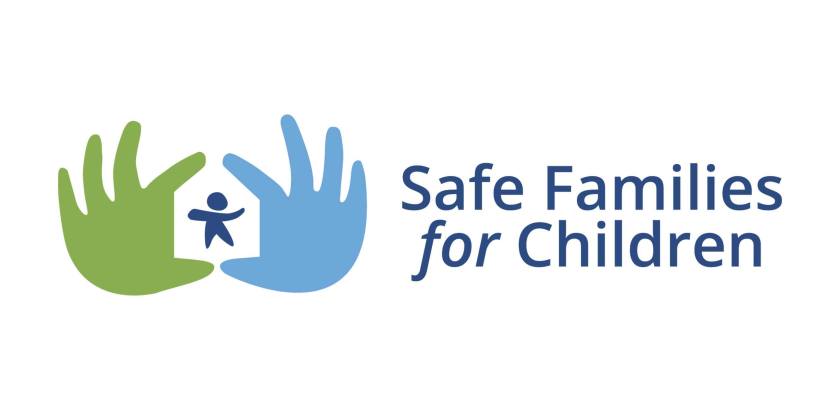 Safe Families
